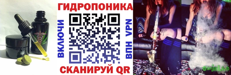 Еда ТГК марихуана  Юрьевец 