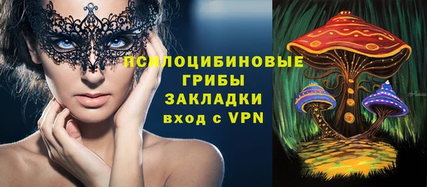 кокс Мегион