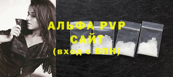 PSILOCYBIN Медвежьегорск