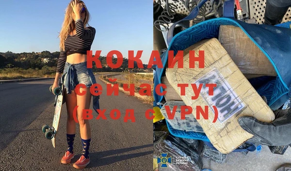 PSILOCYBIN Медвежьегорск