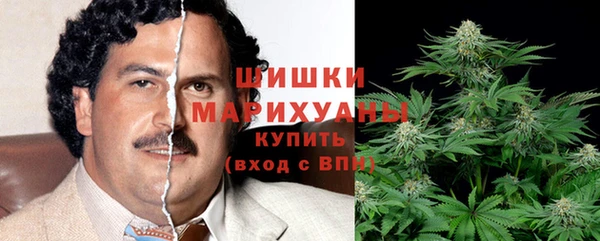 не бодяженный Михайловск