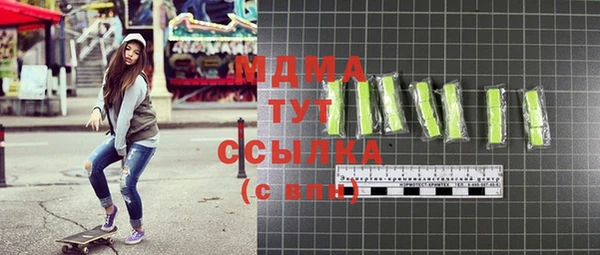 кокс Мегион