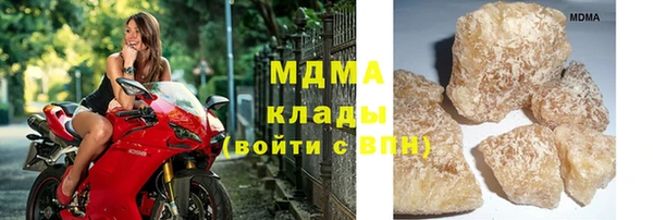 PSILOCYBIN Медвежьегорск